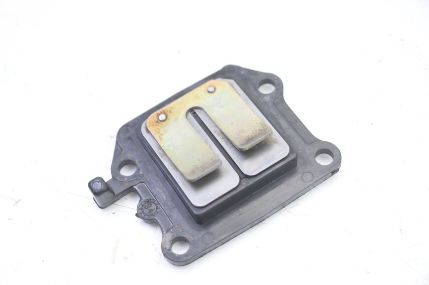 photo de INTAKE VALVE MBK BOOSTER NEXT GENERATION 50 (1995 - 1998) - Main view