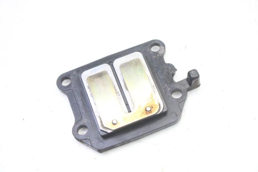 photo de INTAKE VALVE MBK BOOSTER NEXT GENERATION 50 (1995 - 1998) - Component detail