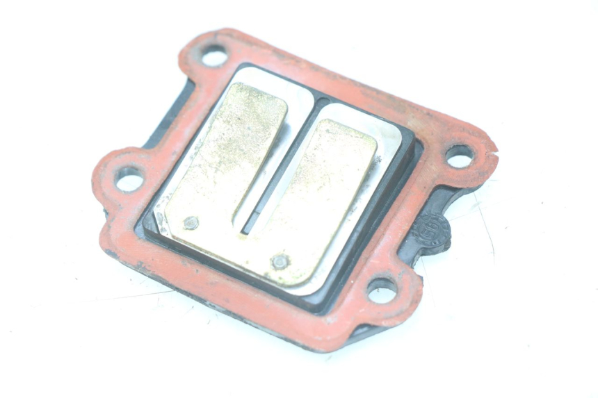 photo de INTAKE VALVE MBK BOOSTER SPIRIT 50 (1996 - 1999) - Main view