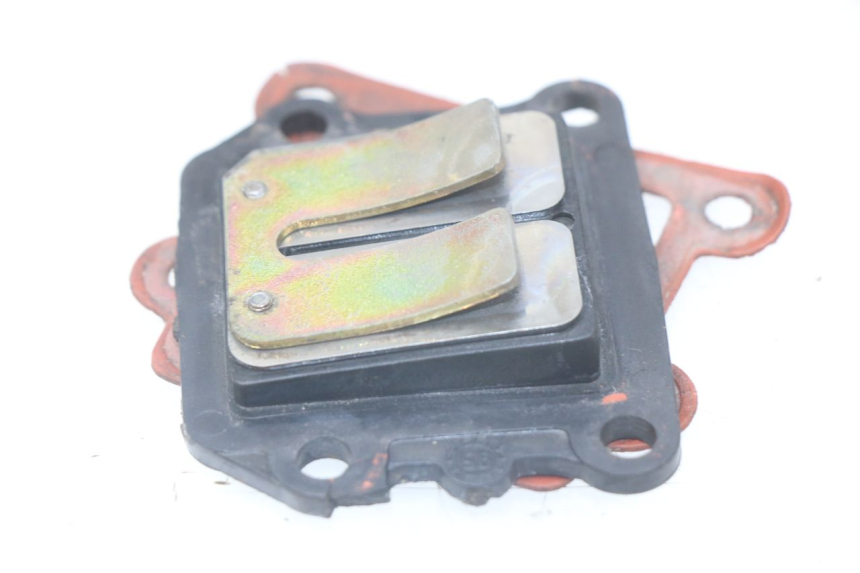photo de INTAKE VALVE MBK BOOSTER SPIRIT 50 (1996 - 1999) - Component detail