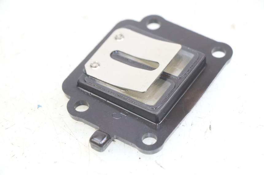 photo de REED VALVE ASSEMBLY MBK BOOSTER SPIRIT 50 (2004 - 2017) - Alternative perspective
