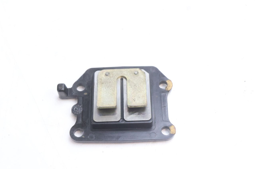 photo de INTAKE VALVE MBK BOOSTER SPIRIT 50 (1996 - 1999) - Main view