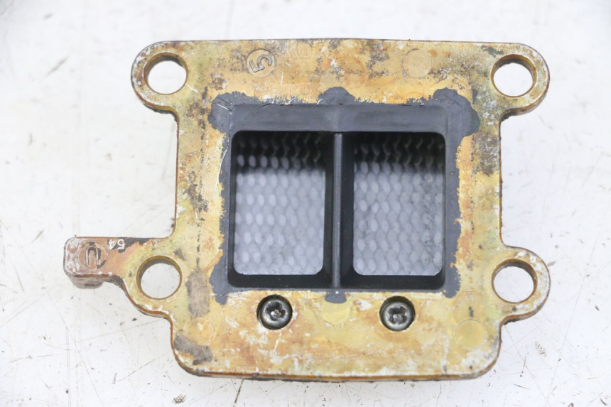 photo de INTAKE VALVE MBK BOOSTER SPIRIT NAKED 50 (2004 - 2017) - Main view