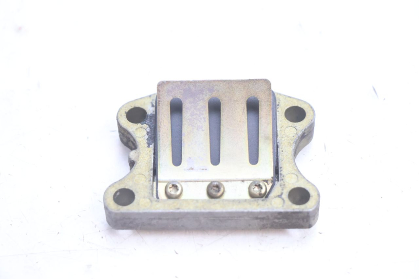 photo de REED VALVE ASSEMBLY PEUGEOT BUXY 50 (1993 - 1998) - Main view