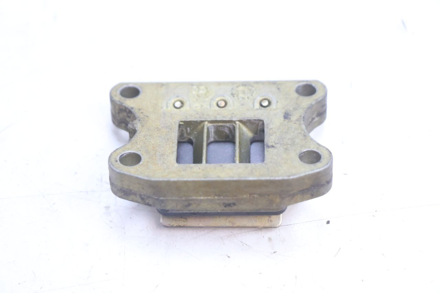 photo de REED VALVE ASSEMBLY PEUGEOT BUXY 50 (1993 - 1998) - Alternative perspective
