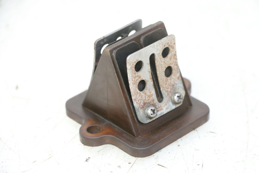 photo de REED VALVE ASSEMBLY PEUGEOT CITYSTAR 50 (2013 - 2017) - Main view