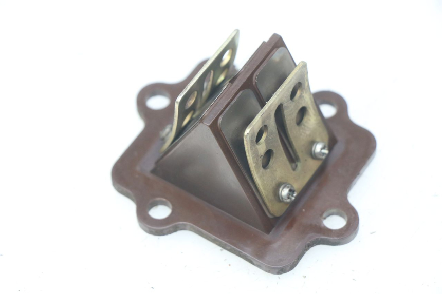 photo de REED VALVE ASSEMBLY RIDE CLASSIC 2T 50 (2014 - 2022) - Main view