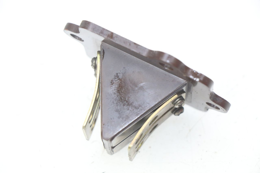 photo de REED VALVE ASSEMBLY RIDE CLASSIC 2T 50 (2014 - 2022) - Zoom on usage condition