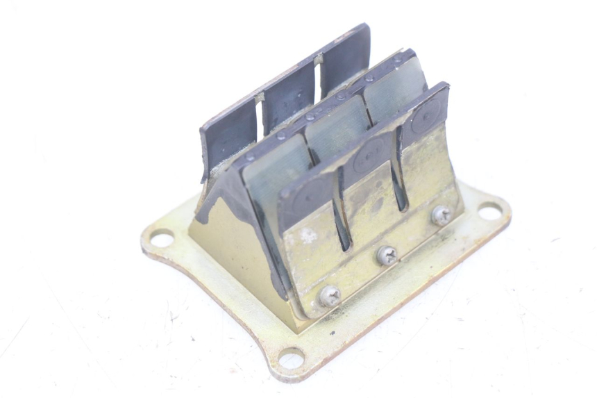 photo de REED VALVE ASSEMBLY HONDA CR 125 (1995 - 1997) - Main view