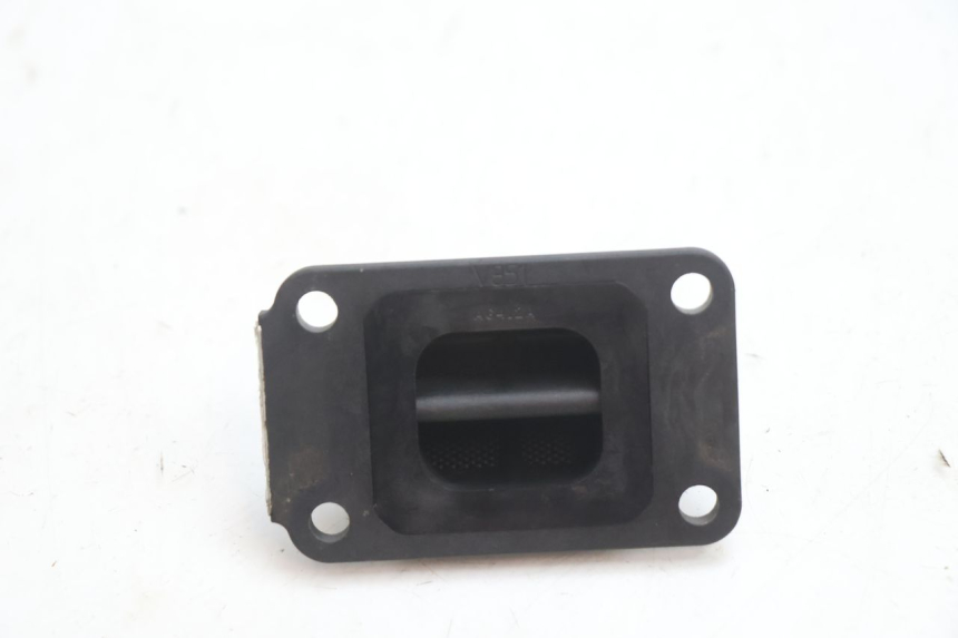photo de INTAKE VALVE HM HONDA CRM DERAPAGE RR 50 (2006 - 2017) - Zoom on usage condition