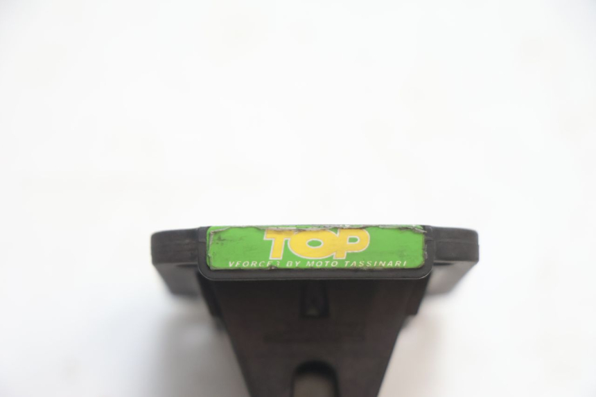 photo de INTAKE VALVE HM HONDA CRM DERAPAGE RR 50 (2006 - 2017) - Technical close-up