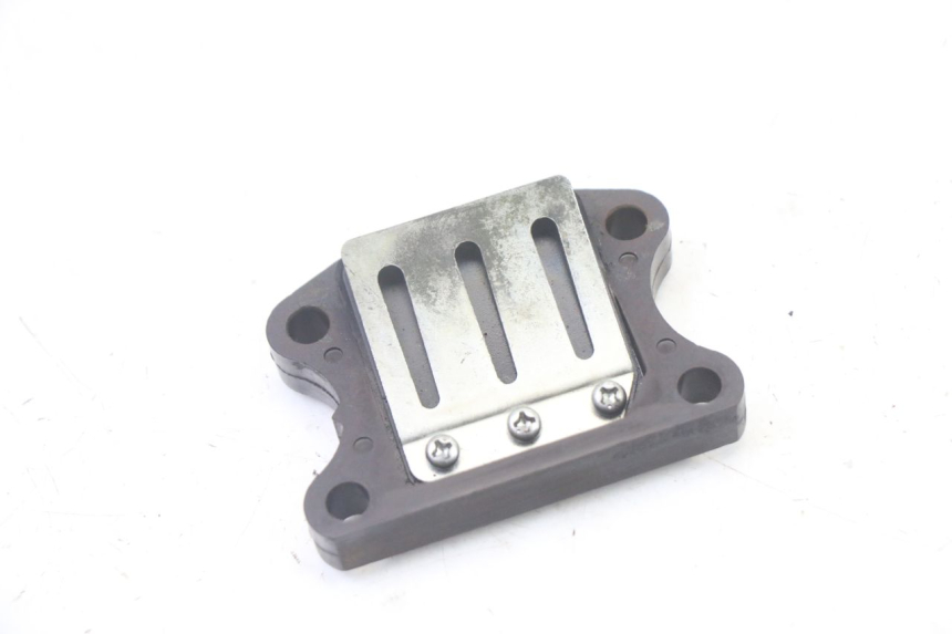 photo de INTAKE VALVE PEUGEOT ELYSTAR 50 (2002 - 2014) - Main view