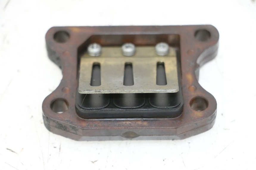 photo de INTAKE VALVE PEUGEOT ELYSTAR 50 (2002 - 2014) - Main view