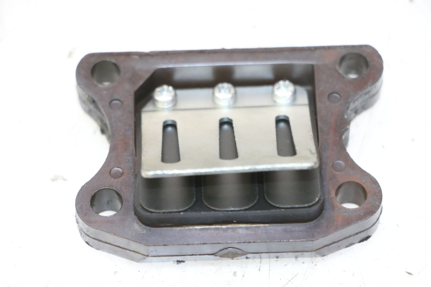 photo de INTAKE VALVE PEUGEOT ELYSTAR 50 (2002 - 2014) - Alternative perspective