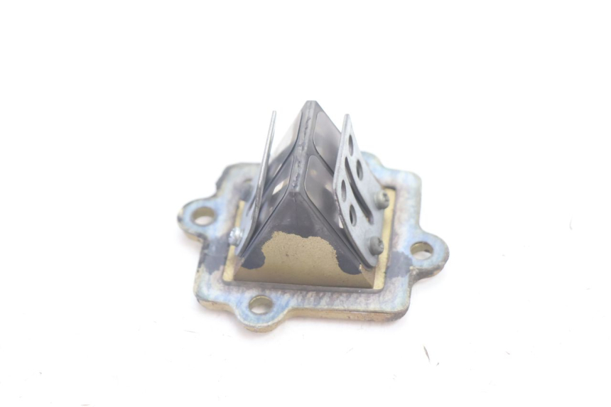 photo de INTAKE VALVE MBK EVOLIS 80 (1993 - 1999) - Component detail