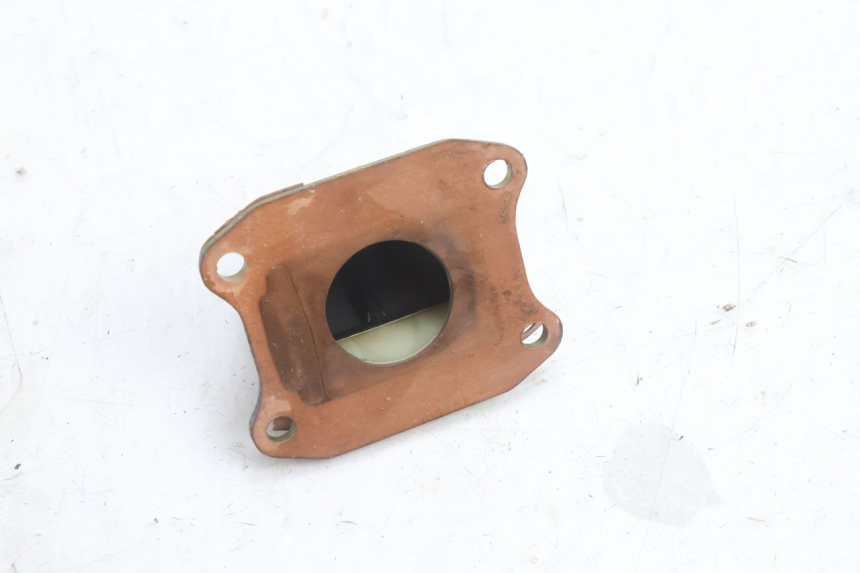 photo de INTAKE VALVE HONDA FES PANTHEON 2T 125 (1998 - 2002) - Zoom on usage condition