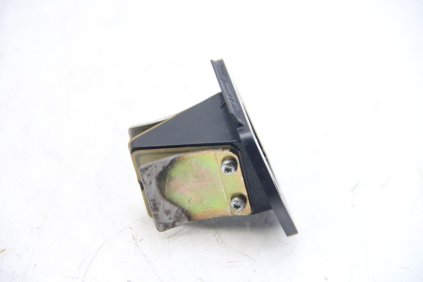 photo de REED VALVE ASSEMBLY PIAGGIO FLY 2T 50 (2004 - 2017) - Component detail