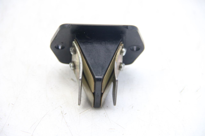 photo de REED VALVE ASSEMBLY PIAGGIO FLY 2T 50 (2004 - 2017) - Zoom on usage condition