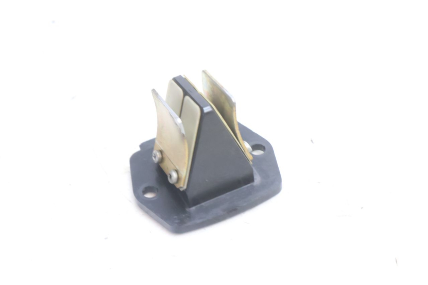 photo de REED VALVE ASSEMBLY PIAGGIO FLY 2T 50 (2004 - 2017) - Main view