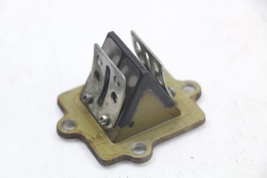 photo de INTAKE VALVE NECO GPX LC 2T 50 (2014 - 2018) - Main view