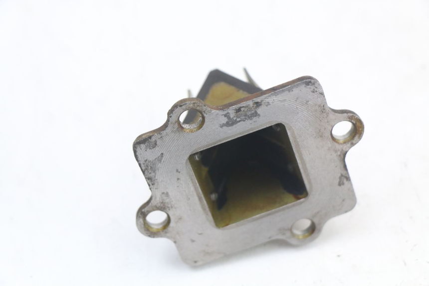 photo de INTAKE VALVE NECO GPX LC 2T 50 (2014 - 2018) - Component detail
