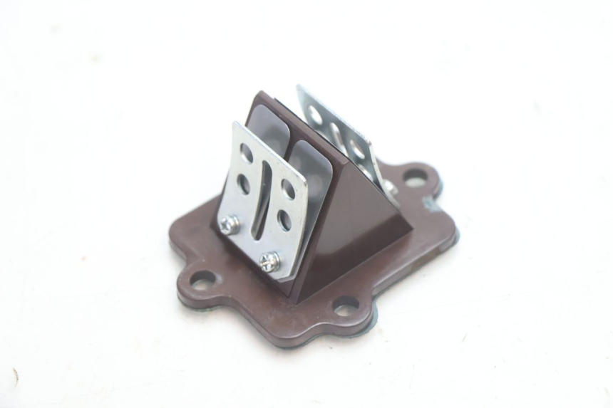 photo de INTAKE VALVE KEEWAY HURRICANE 50 (2006 - 2019) - Main view