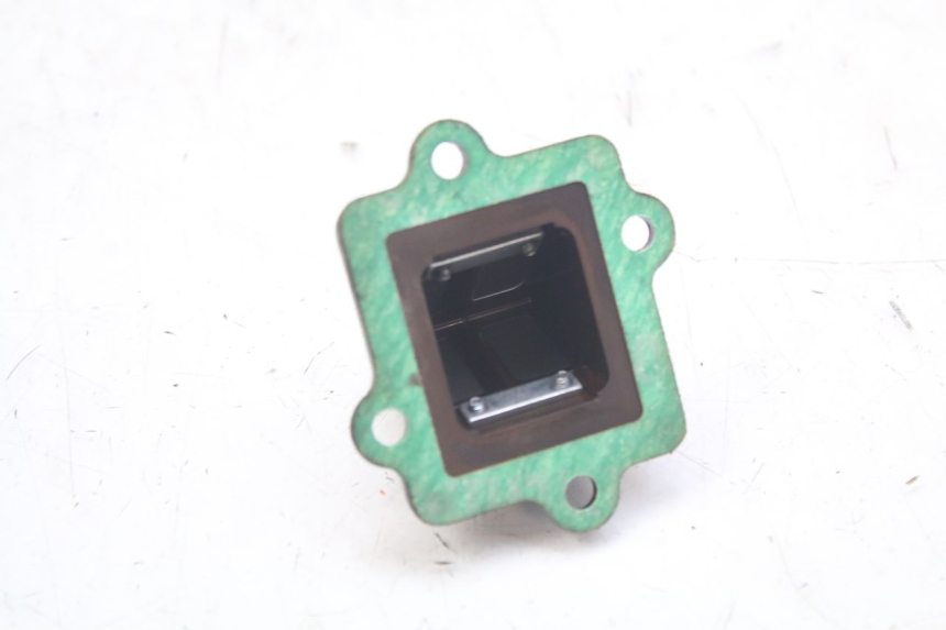 photo de INTAKE VALVE RIDE JUMP 2T 50 (2012 - 2017) - Component detail