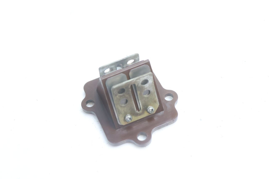 photo de INTAKE VALVE RIDE JUMP 2T 50 (2012 - 2017) - Component detail