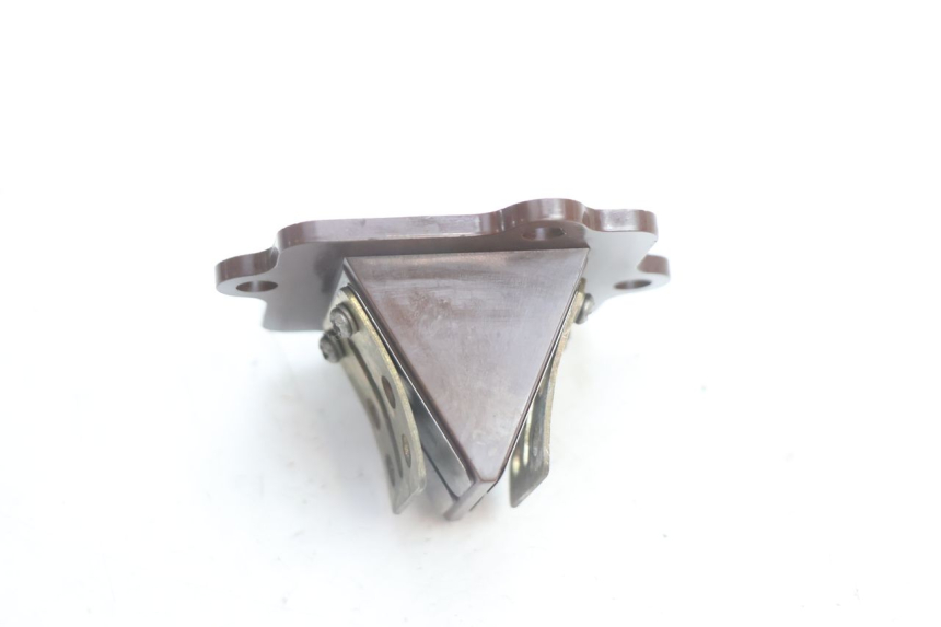 photo de INTAKE VALVE RIDE JUMP 2T 50 (2012 - 2017) - Zoom on usage condition