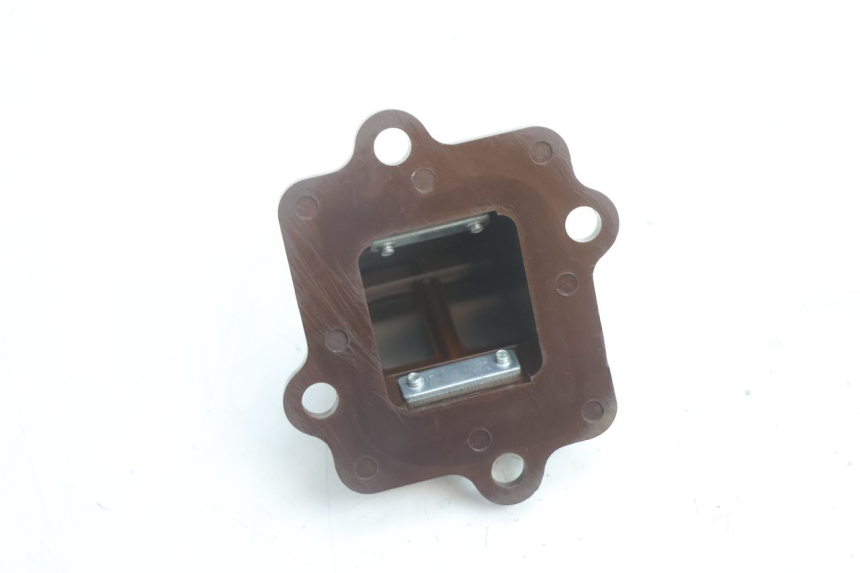 photo de INTAKE VALVE RIDE JUMP 2T 50 (2012 - 2017) - Alternative perspective
