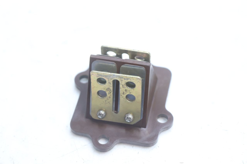 photo de INTAKE VALVE RIDE JUMP 2T 50 (2012 - 2017) - Component detail