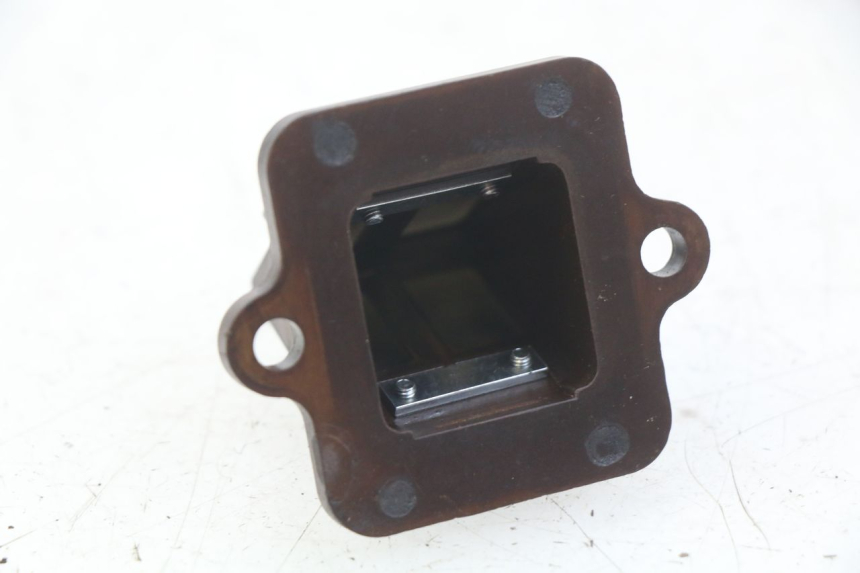 photo de REED VALVE ASSEMBLY PEUGEOT KISBEE 2T 50 (2010 - 2017) - Component detail