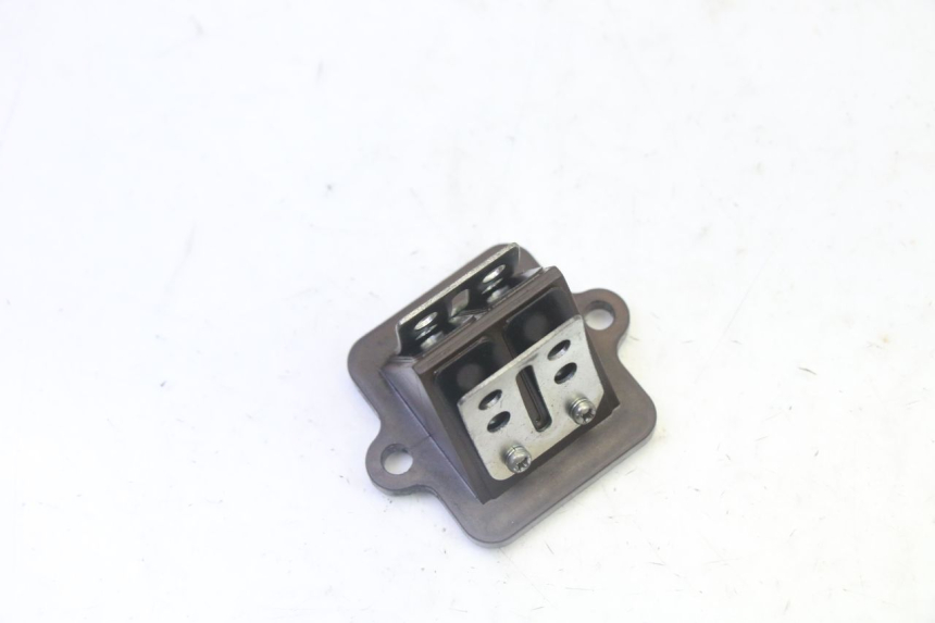 photo de REED VALVE ASSEMBLY PEUGEOT KISBEE 2T 50 (2010 - 2017) - Component detail