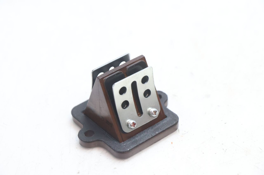 photo de INTAKE VALVE PEUGEOT KISBEE 2T 50 (2018 - 2022) - Main view