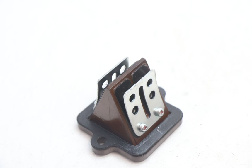 photo de INTAKE VALVE PEUGEOT KISBEE 2T 50 (2018 - 2022) - Component detail