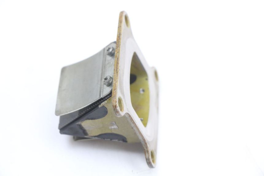 photo de INTAKE VALVE KAWASAKI KX 85 (2014 - 2021) - Component detail