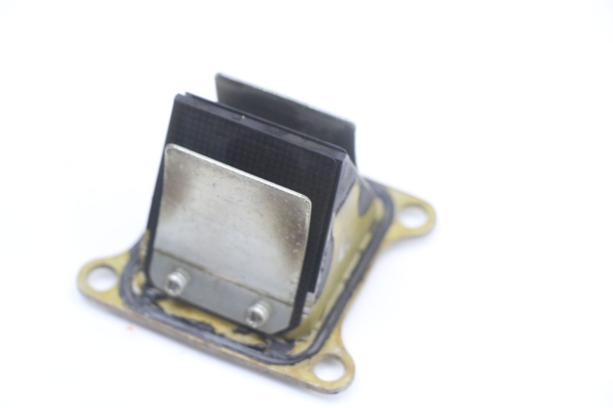 photo de INTAKE VALVE KAWASAKI KX 85 (2014 - 2021) - Alternative perspective