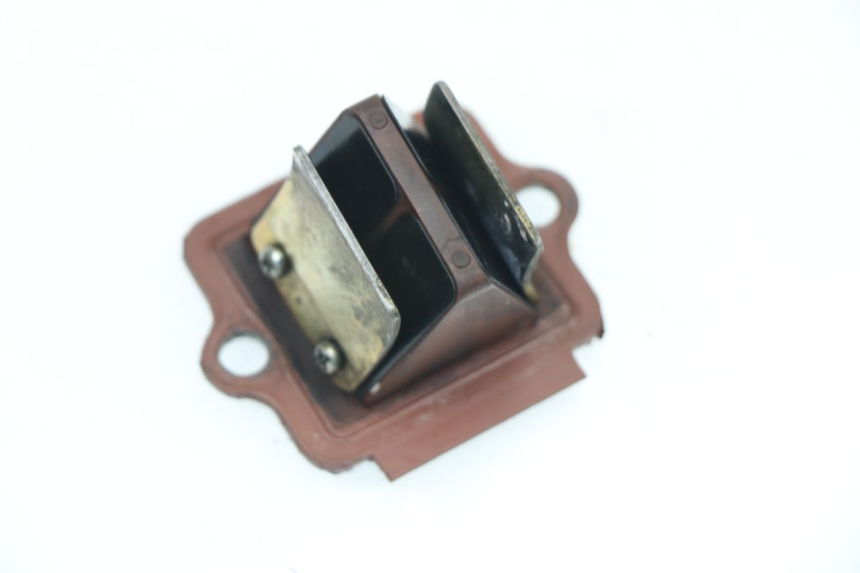 photo de INTAKE VALVE PIAGGIO LIBERTY 2T 50 (2009 - 2013) - Main view