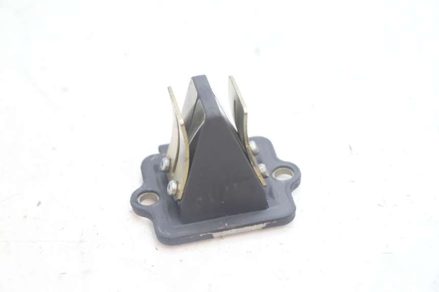 photo de INTAKE VALVE PIAGGIO LIBERTY 50 (1998 - 2003) - Main view