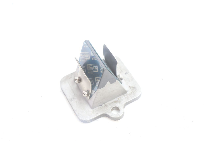 photo de INTAKE VALVE PEUGEOT LUDIX BLASTER 50 (2006 - 2014) - Main view