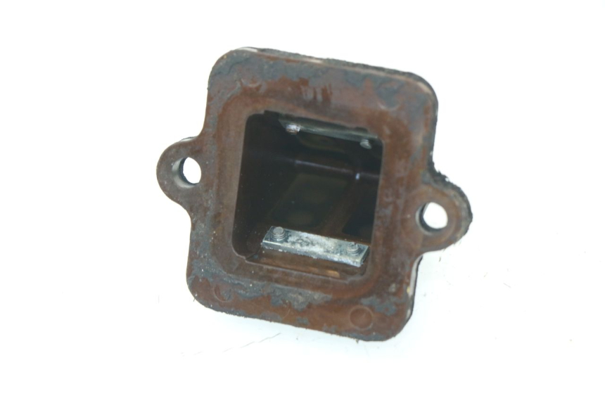 photo de INTAKE VALVE PEUGEOT LUDIX 50 (2008 - 2017) - Component detail