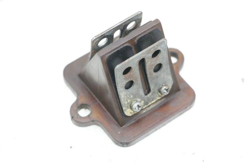 photo de INTAKE VALVE PEUGEOT LUDIX 50 (2008 - 2017) - Main view