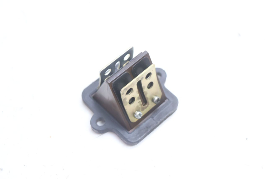 photo de INTAKE VALVE PEUGEOT LUDIX ONE 14P 50 (2004 - 2013) - Main view