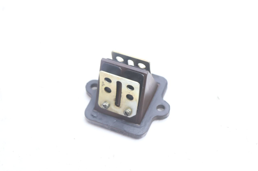 photo de INTAKE VALVE PEUGEOT LUDIX ONE 14P 50 (2004 - 2013) - Component detail