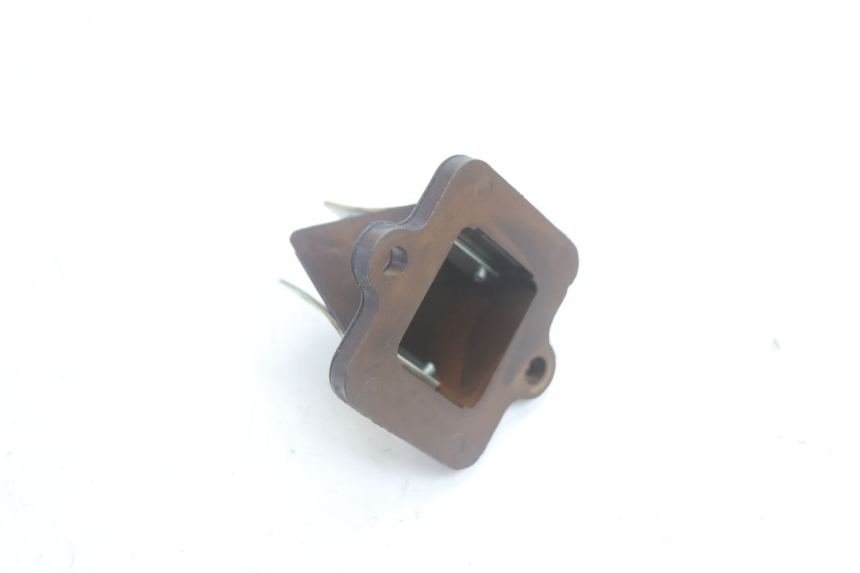photo de INTAKE VALVE PEUGEOT LUDIX ONE 14P 50 (2004 - 2013) - Alternative perspective