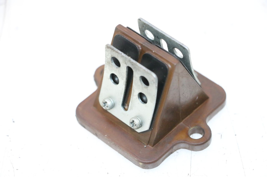 photo de INTAKE VALVE PEUGEOT LUDIX ONE 50 (2004 - 2013) - Main view