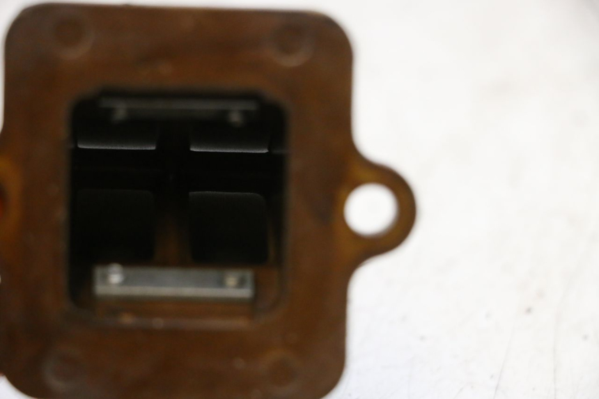 photo de INTAKE VALVE PEUGEOT LUDIX ONE 50 (2004 - 2013) - Zoom on usage condition