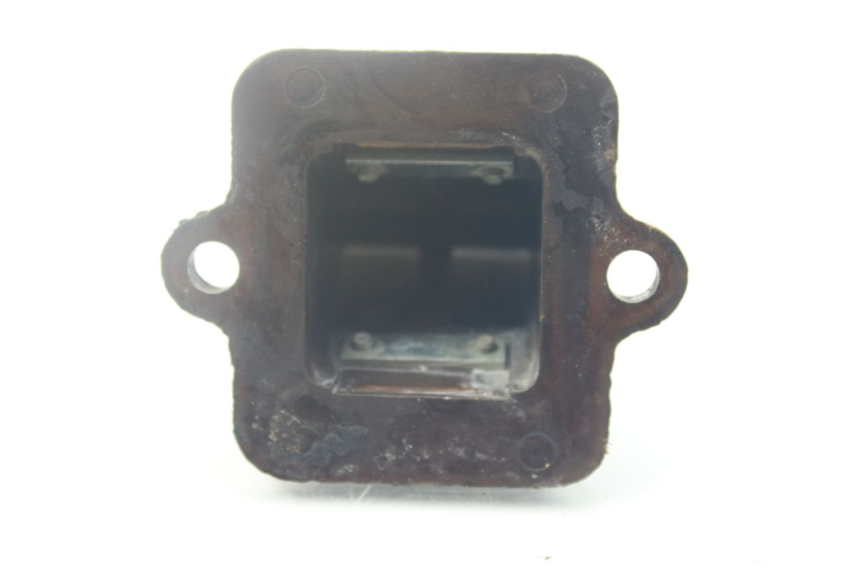 photo de REED VALVE ASSEMBLY PEUGEOT LUDIX SNAKE 2T 50 (2004 - 2014) - Component detail