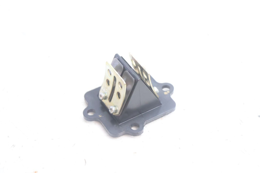 photo de INTAKE VALVE MBK MACH G AC 50 (2002 - 2014) - Main view