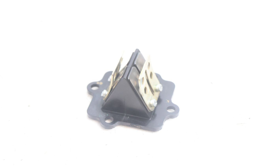photo de INTAKE VALVE MBK MACH G AC 50 (2002 - 2014) - Component detail